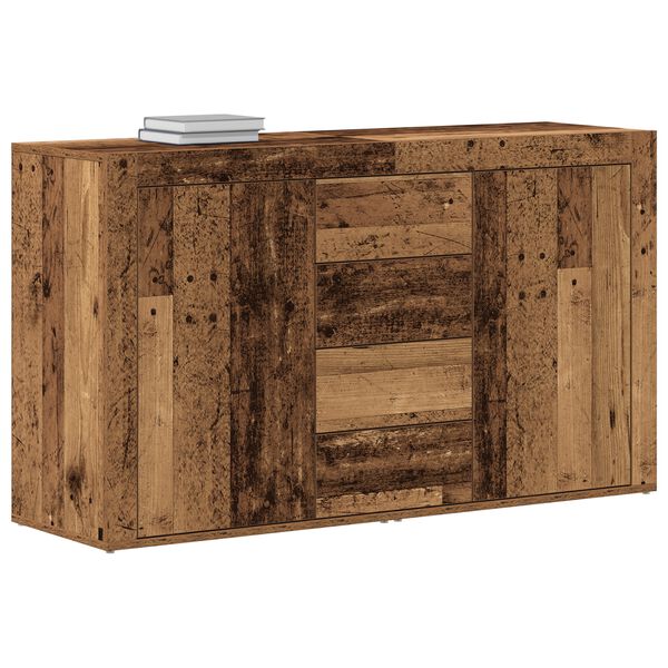 Rodomas prekėsprodukto vaizdas 3 i&scaron; 11