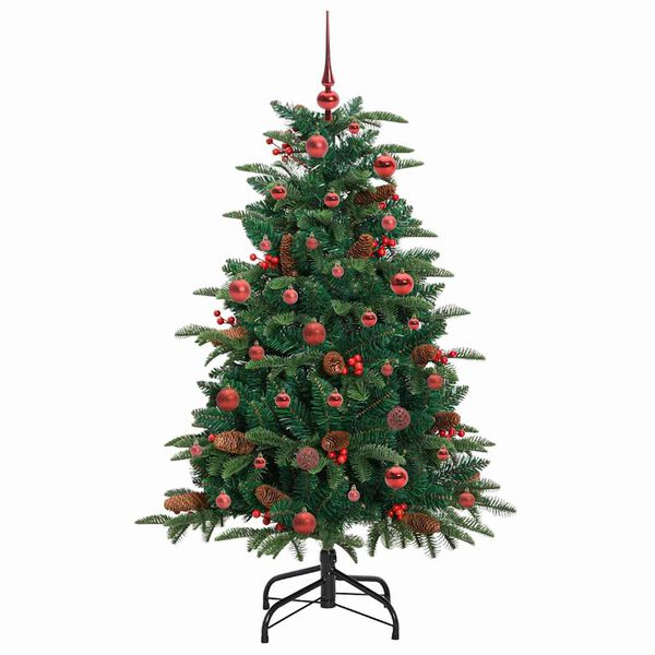 Rodomas prekėsprodukto vaizdas 4 i&scaron; 17
