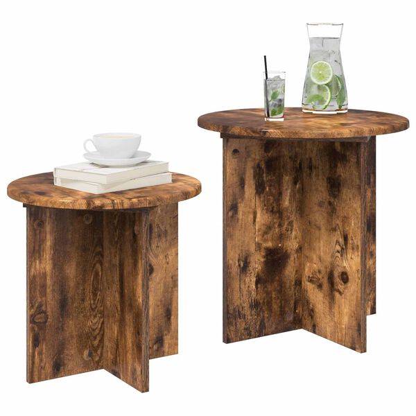 Rodomas prekėsprodukto vaizdas 2 i&scaron; 5