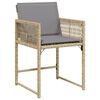 Prekės miniatiūra 6 i&scaron; 17