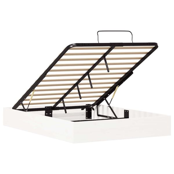 Rodomas prekėsprodukto vaizdas 4 i&scaron; 11