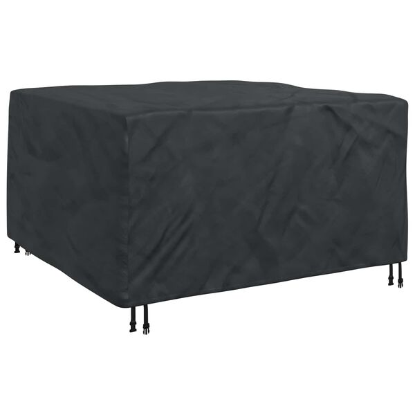 Rodomas prekėsprodukto vaizdas 1 i&scaron; 13