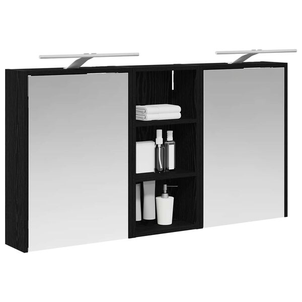 Rodomas prekėsprodukto vaizdas 3 i&scaron; 13