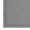 Prekės miniatiūra 8 i&scaron; 20