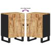 Prekės miniatiūra 7 i&scaron; 12