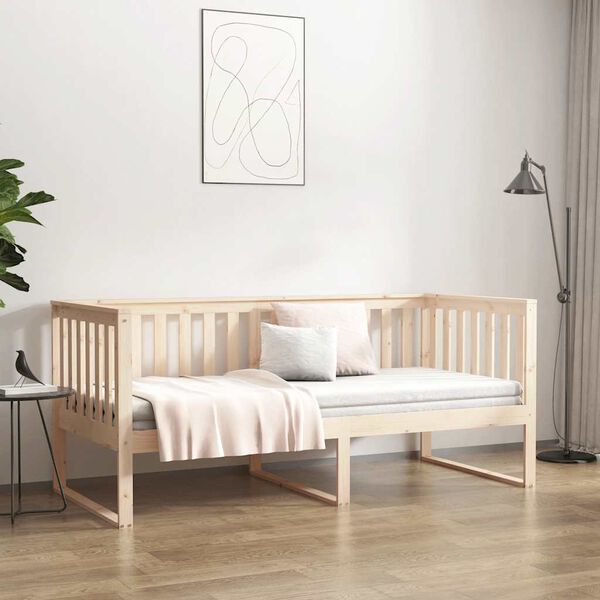 Rodomas prekėsprodukto vaizdas 4 i&scaron; 11