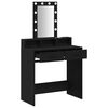 Prekės miniatiūra 4 i&scaron; 11