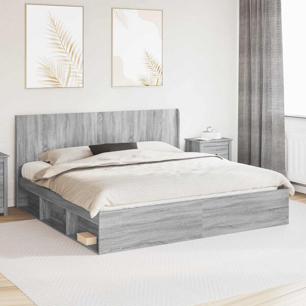 Rodomas prekėsprodukto vaizdas 2 i&scaron; 10