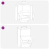 Prekės miniatiūra 9 i&scaron; 11