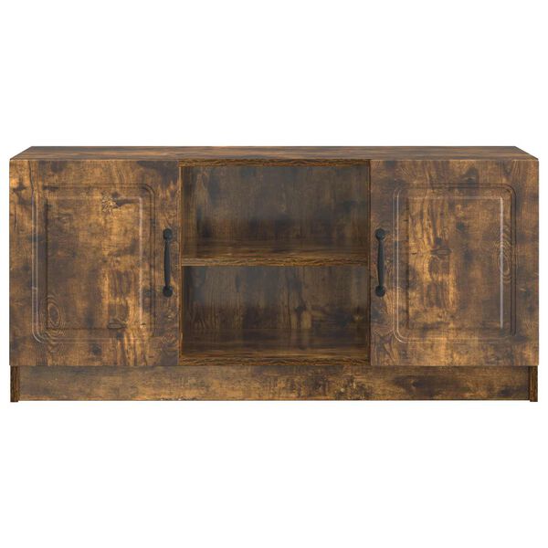 Rodomas prekėsprodukto vaizdas 4 i&scaron; 9