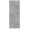 Prekės miniatiūra 3 i&scaron; 10