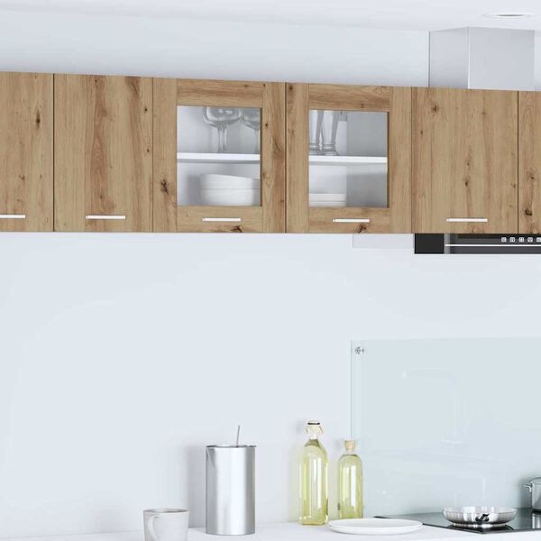 Rodomas prekėsprodukto vaizdas 2 i&scaron; 12