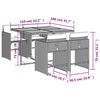 Prekės miniatiūra 9 i&scaron; 10