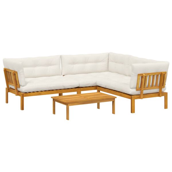 Rodomas prekėsprodukto vaizdas 1 i&scaron; 15