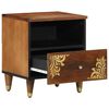 Prekės miniatiūra 2 i&scaron; 6