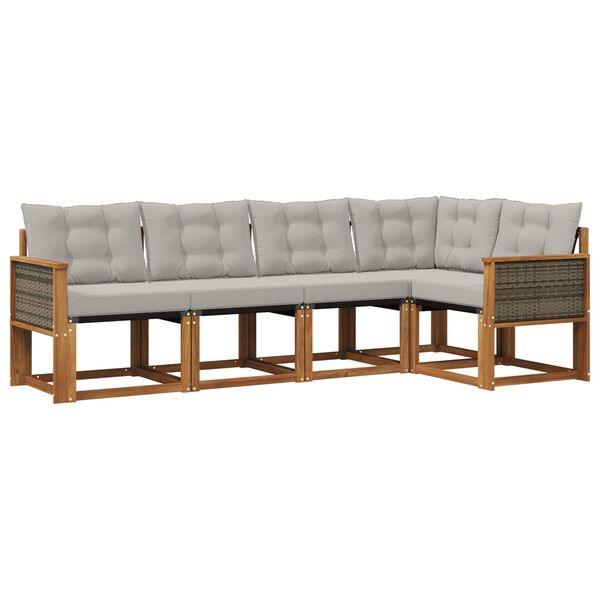 Rodomas prekėsprodukto vaizdas 1 i&scaron; 10