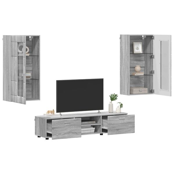 Rodomas prekėsprodukto vaizdas 3 i&scaron; 17