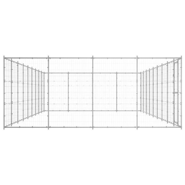 Rodomas prekėsprodukto vaizdas 3 i&scaron; 6