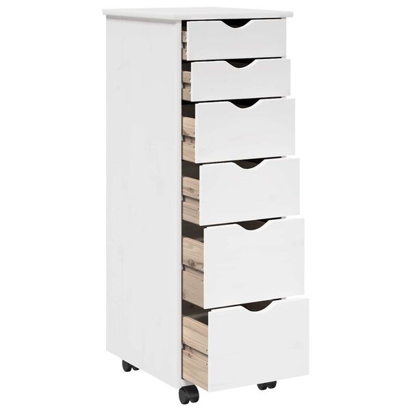 Rodomas prekėsprodukto vaizdas 4 i&scaron; 10