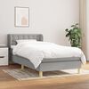 Prekės miniatiūra 2 i&scaron; 12