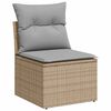 Prekės miniatiūra 5 i&scaron; 13