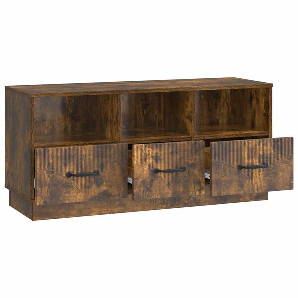 Rodomas prekėsprodukto vaizdas 3 i&scaron; 9