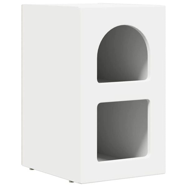 Rodomas prekėsprodukto vaizdas 1 i&scaron; 10