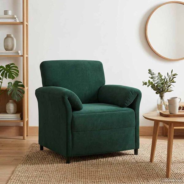 Rodomas prekėsprodukto vaizdas 2 i&scaron; 9