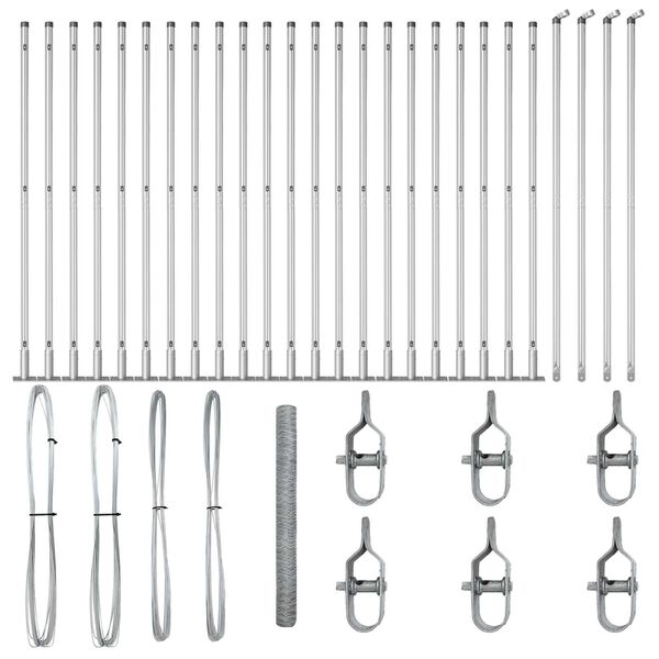 Rodomas prekėsprodukto vaizdas 1 i&scaron; 17