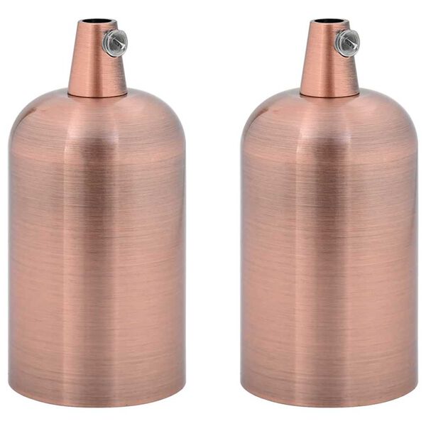 Rodomas prekėsprodukto vaizdas 1 i&scaron; 8