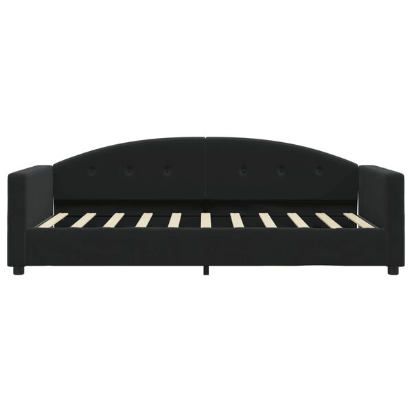 Rodomas prekėsprodukto vaizdas 4 i&scaron; 11