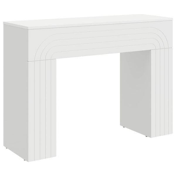 Rodomas prekėsprodukto vaizdas 1 i&scaron; 7