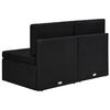Prekės miniatiūra 4 i&scaron; 16