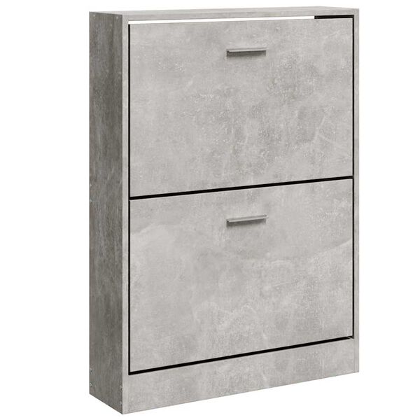 Rodomas prekėsprodukto vaizdas 1 i&scaron; 11