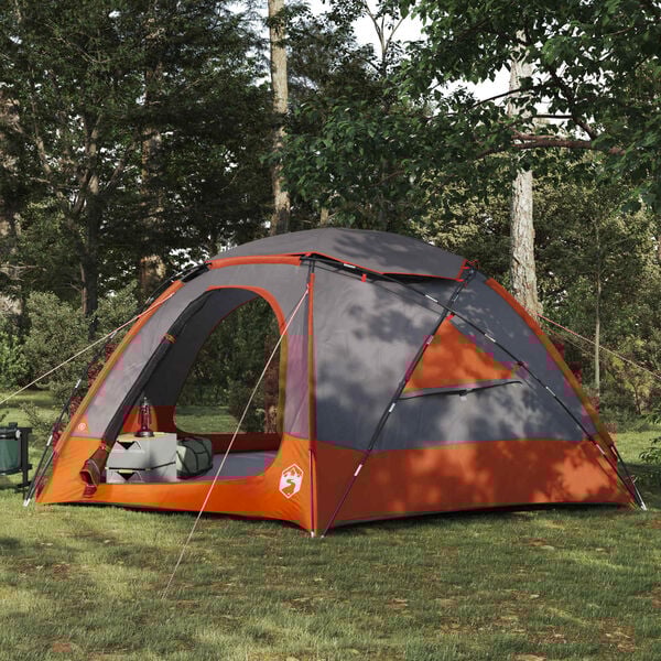 Rodomas prekėsprodukto vaizdas 2 i&scaron; 15