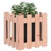 Prekės miniatiūra 3 i&scaron; 9