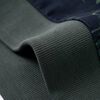 Prekės miniatiūra 6 i&scaron; 7