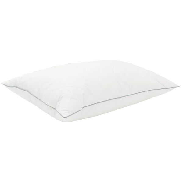 Rodomas prekėsprodukto vaizdas 3 i&scaron; 12