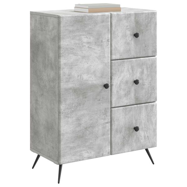 Rodomas prekėsprodukto vaizdas 2 i&scaron; 10