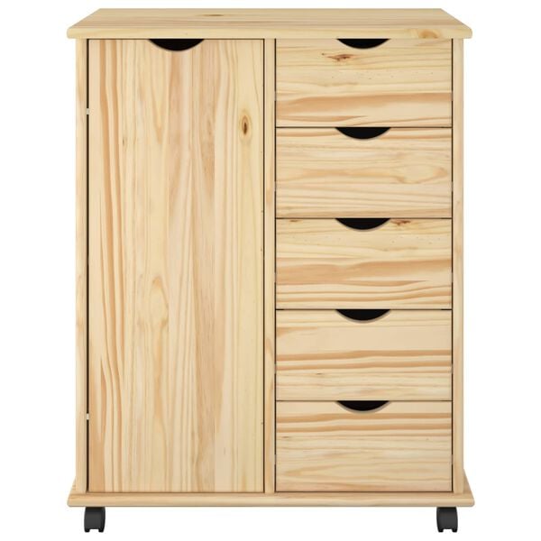 Rodomas prekėsprodukto vaizdas 4 i&scaron; 9