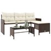 Prekės miniatiūra 4 i&scaron; 11