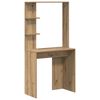 Prekės miniatiūra 5 i&scaron; 16
