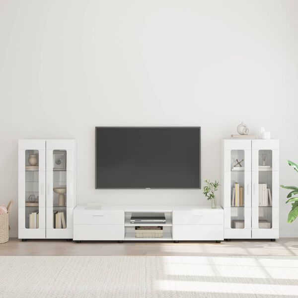 Rodomas prekėsprodukto vaizdas 2 i&scaron; 16