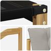 Prekės miniatiūra 7 i&scaron; 13