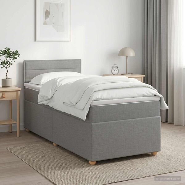 Rodomas prekėsprodukto vaizdas 2 i&scaron; 11