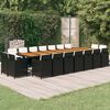 Prekės miniatiūra 2 i&scaron; 10