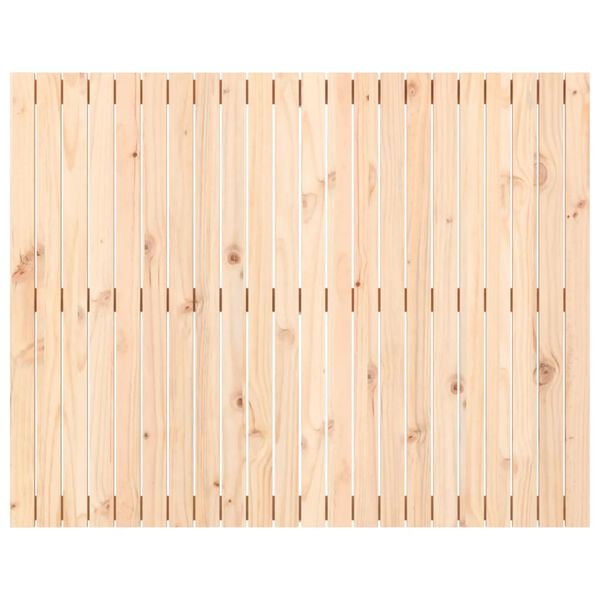 Rodomas prekėsprodukto vaizdas 4 i&scaron; 8