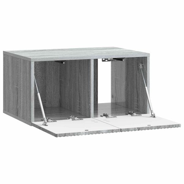 Rodomas prekėsprodukto vaizdas 3 i&scaron; 8