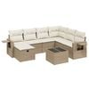 Beige_and_cream