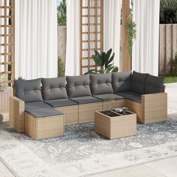 Rodomas prekėsprodukto vaizdas 2 i&scaron; 17